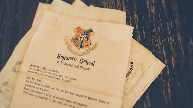 Certificates Certificates